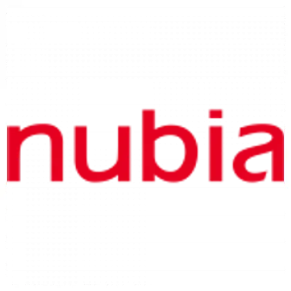 Nubia